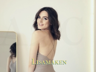 Lisamaken