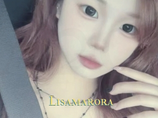 lisamarora Annonce 2 coquine