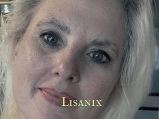 lisanix Annonce 2 coquine
