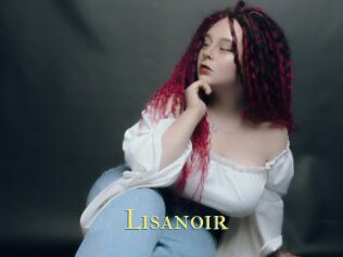 Lisanoir