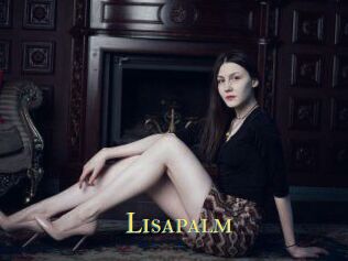 Lisapalm