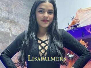 Lisapalmers