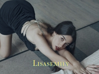 Lisasemily