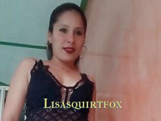 Lisasquirtfox