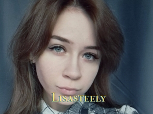 Lisasteely