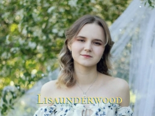 Lisaunderwood