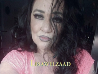 Lisawilzaad