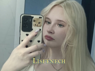 Lisfenech
