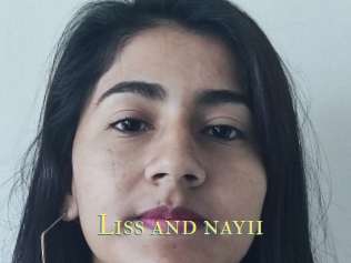 Liss_and_nayii