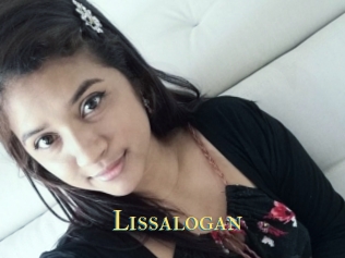 Lissalogan