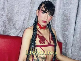 Lissmelissa