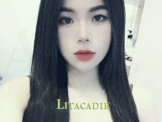 Litacadie