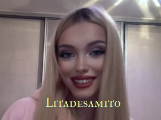 Litadesamito