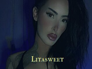 Litasweet