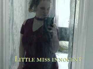 Little_miss_innocent