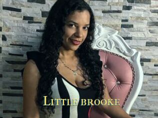Little_brooke