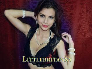 Littlebritanny