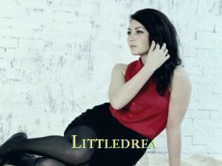 Littledrea