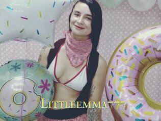 Littleemma777