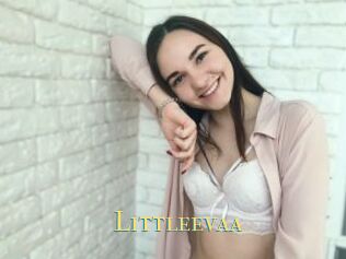 Littleevaa