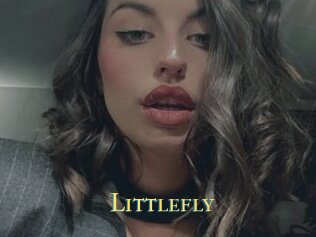 Littlefly