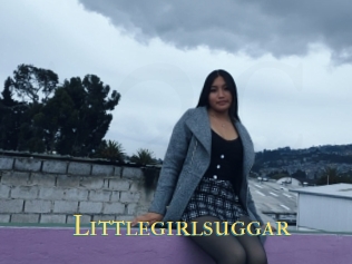 Littlegirlsuggar