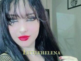 Littlehelena
