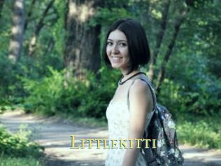 Littlekitt1