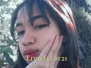 Littlelady21