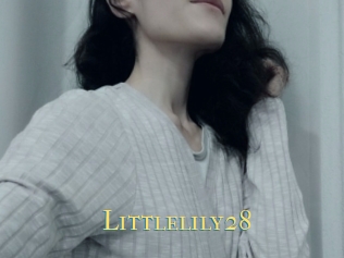 Littlelily28