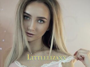 Littlelizaxx