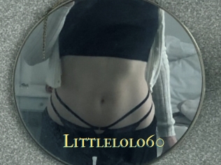 Littlelolo60