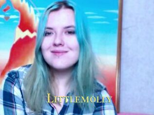 Littlemolly