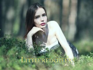 Littleredcheeks