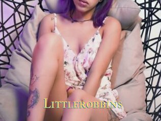 Littlerobbins