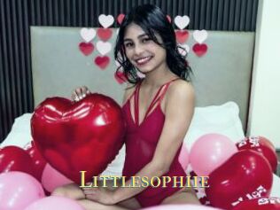 Littlesophiie