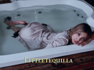 Littletequilla