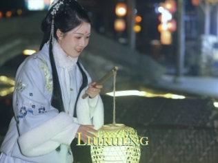 Liurulng