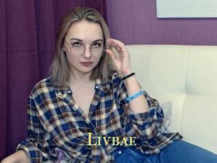 Livbae