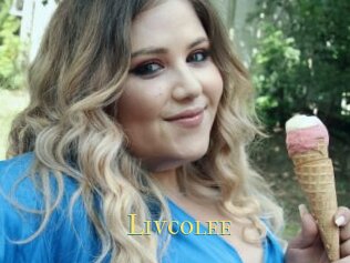 Livcolee