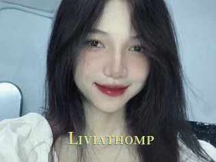 Liviathomp