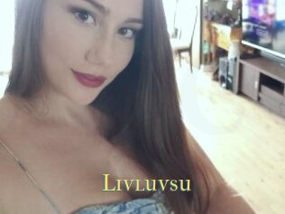 Livluvsu