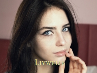 Livwells