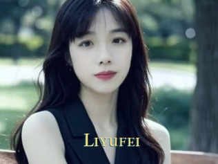 Liyufei