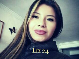 Liz_24