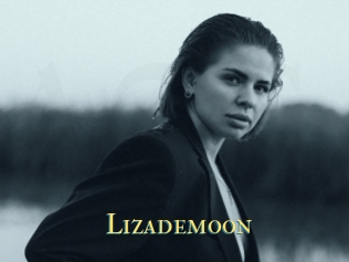 Lizademoon