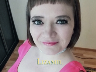 Lizamil