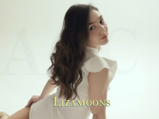 Lizamoons