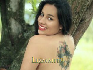 Lizasmith