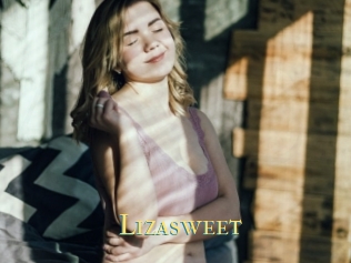 Lizasweet